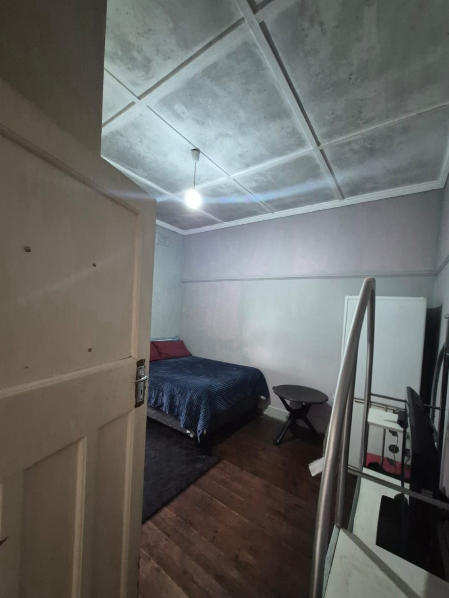 3 Bedroom Property for Sale in Southernwood Eastern Cape